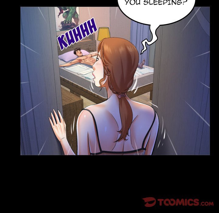 Page 22 of Chapter 97