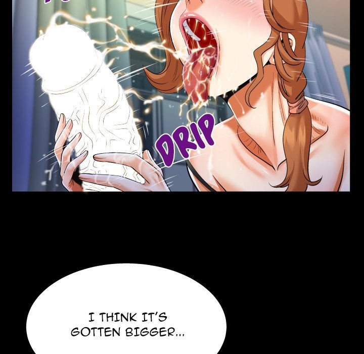 Page 31 of Chapter 97