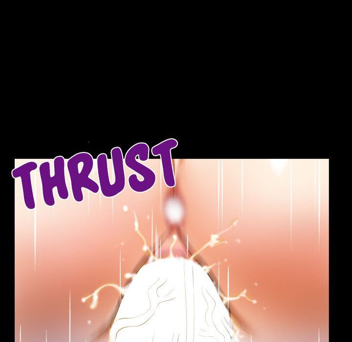 Page 37 of Chapter 97