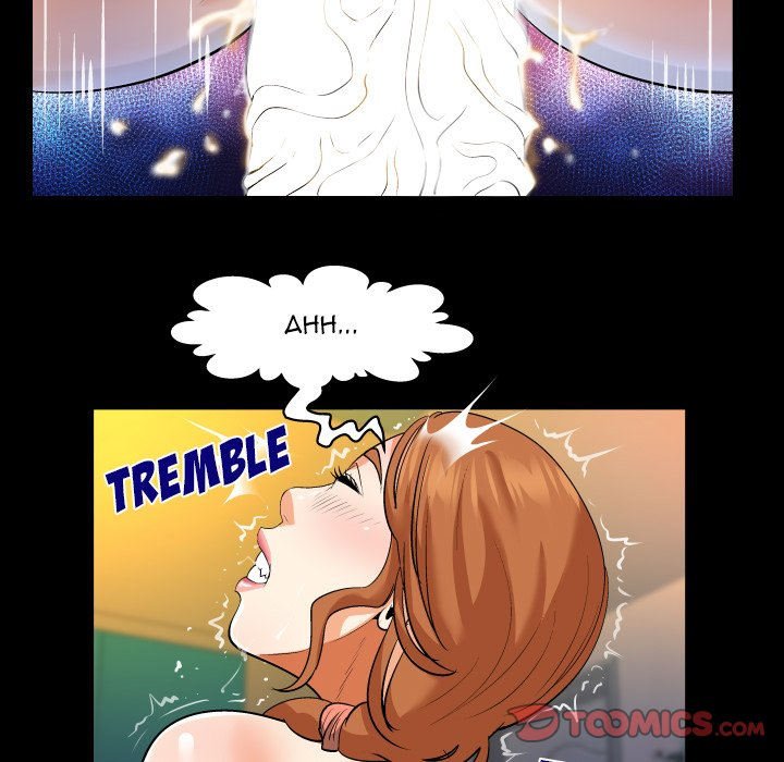 Page 38 of Chapter 97
