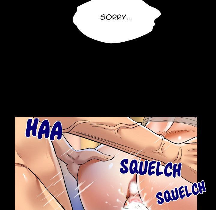Page 46 of Chapter 97