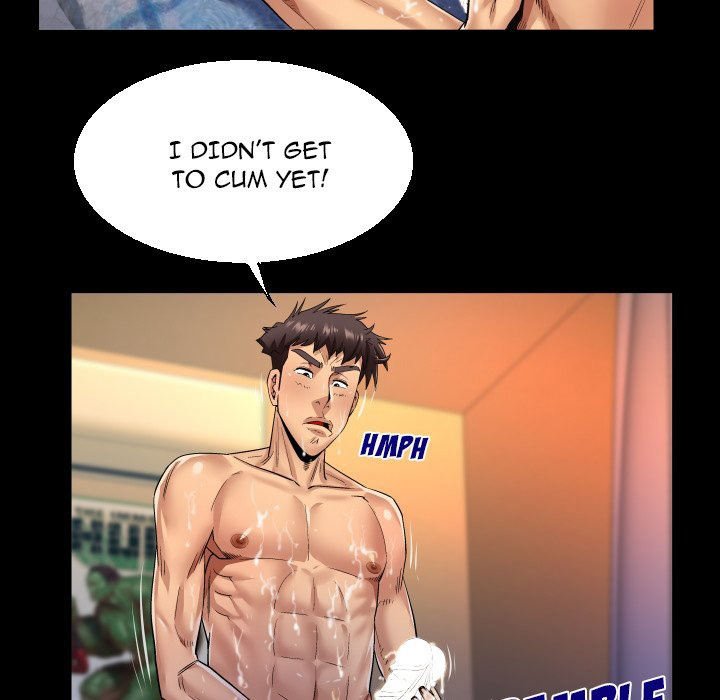Page 61 of Chapter 97