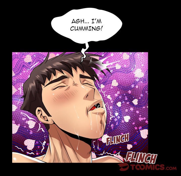 Page 70 of Chapter 97