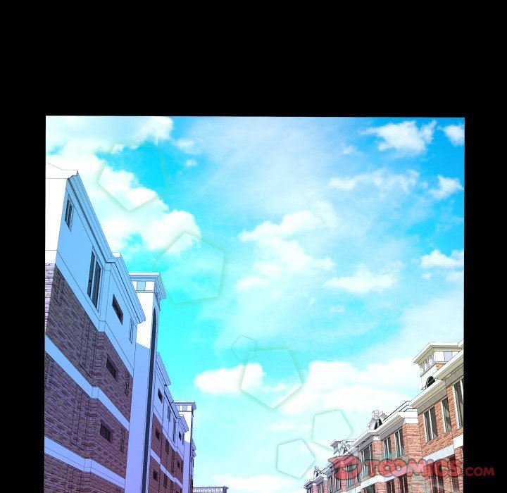 Page 74 of Chapter 97