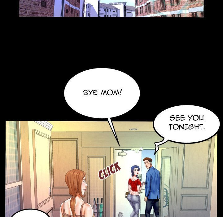 Page 75 of Chapter 97