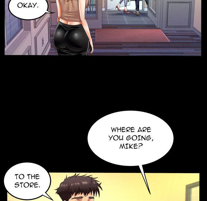 Page 76 of Chapter 97