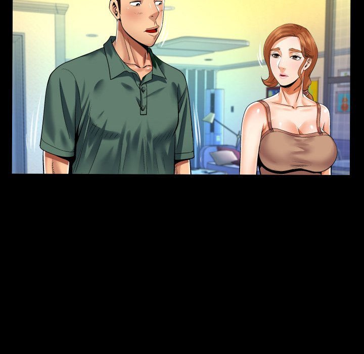 Page 77 of Chapter 97