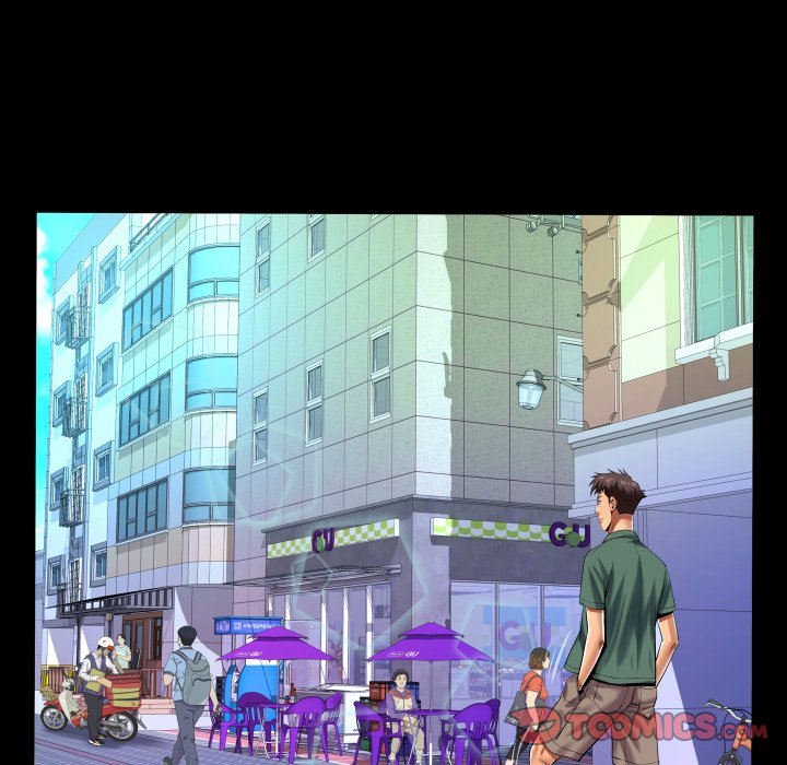 Page 78 of Chapter 97