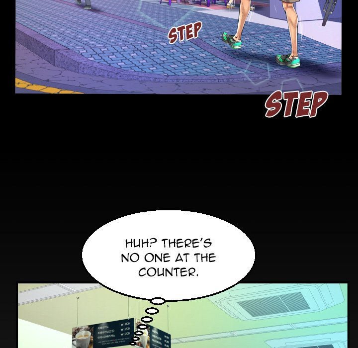 Page 79 of Chapter 97