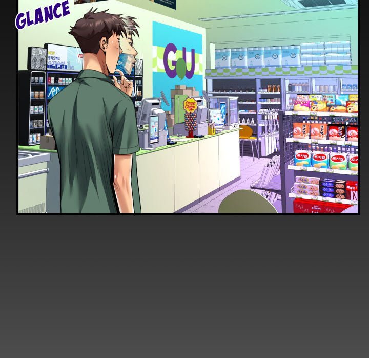Page 80 of Chapter 97