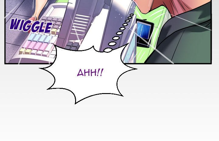 Page 83 of Chapter 97