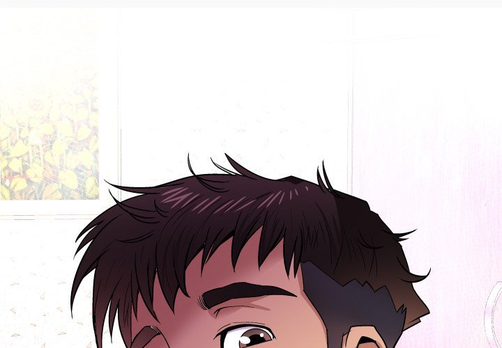 Page 1 of Chapter 98