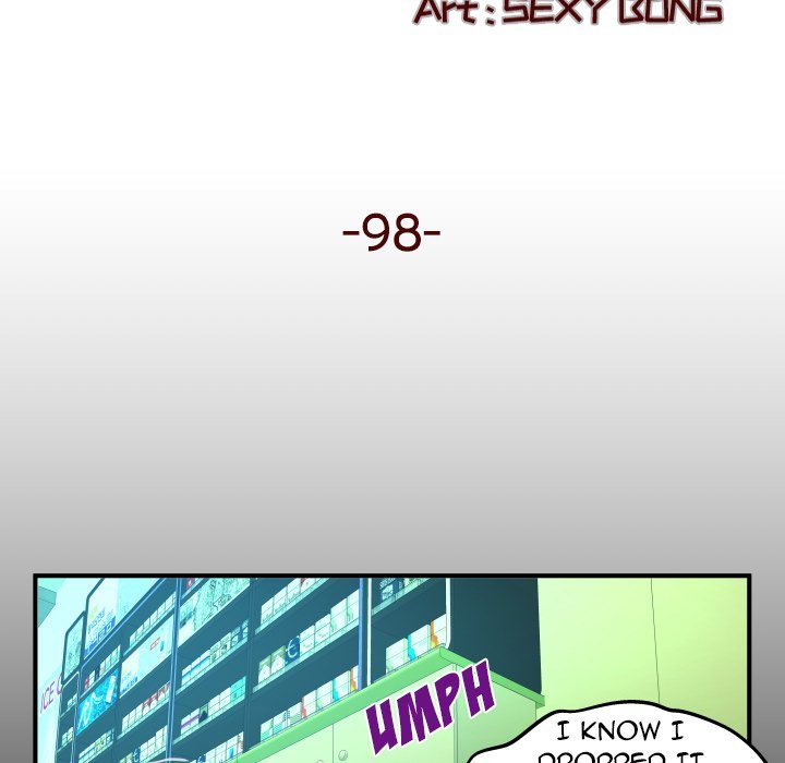 Page 5 of Chapter 98