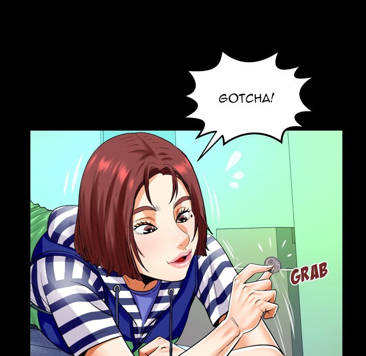 Page 8 of Chapter 98
