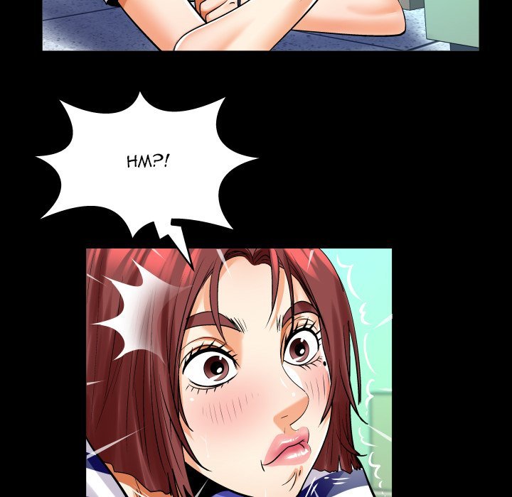 Page 9 of Chapter 98