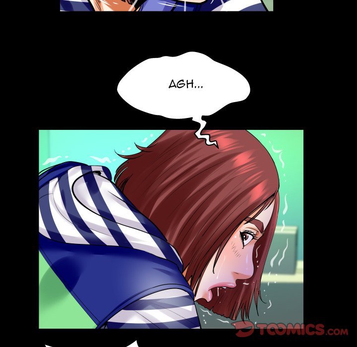 Page 10 of Chapter 98