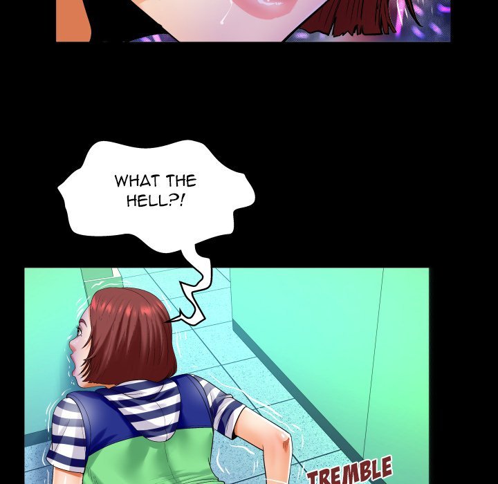 Page 12 of Chapter 98
