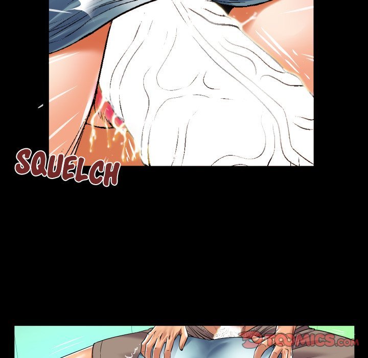 Page 14 of Chapter 98