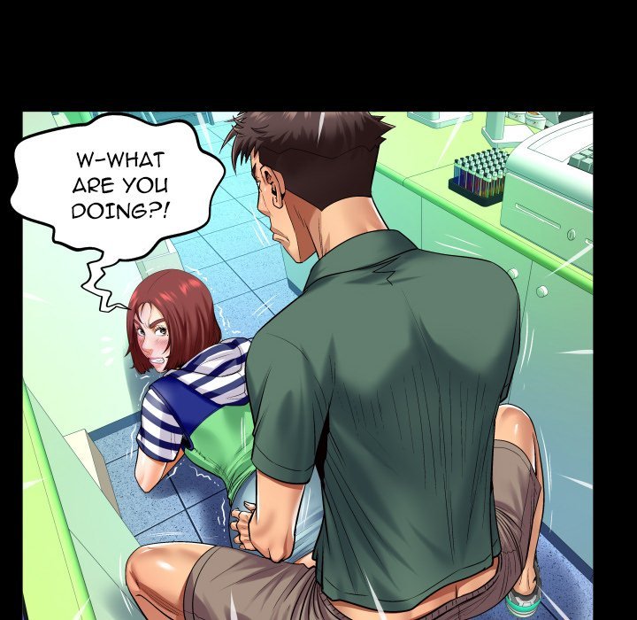 Page 16 of Chapter 98