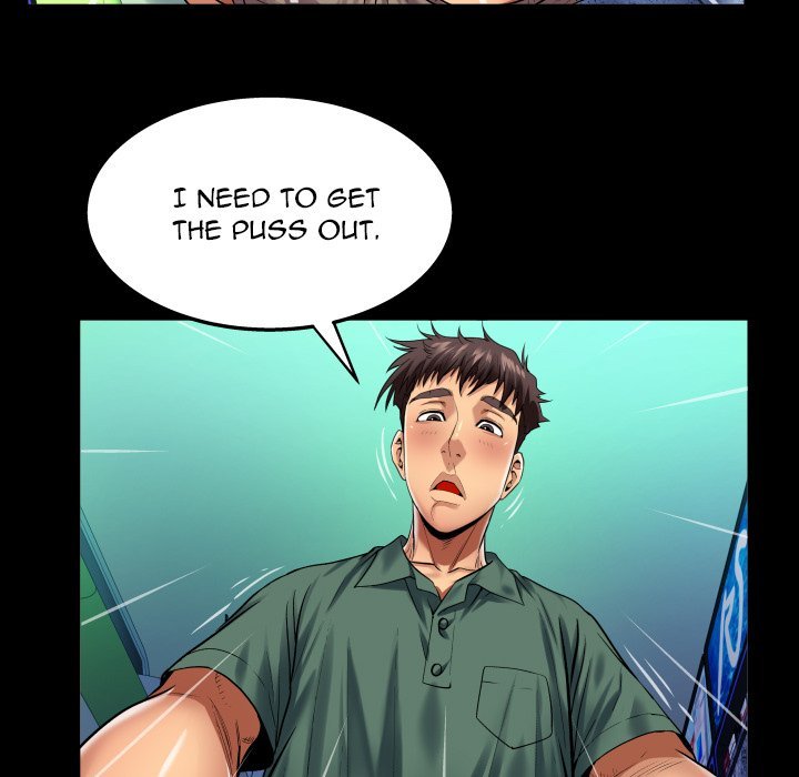 Page 17 of Chapter 98