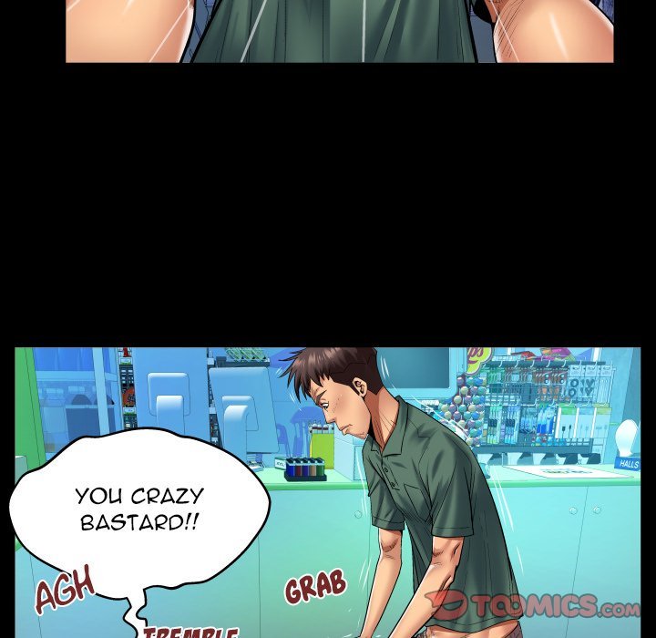 Page 18 of Chapter 98