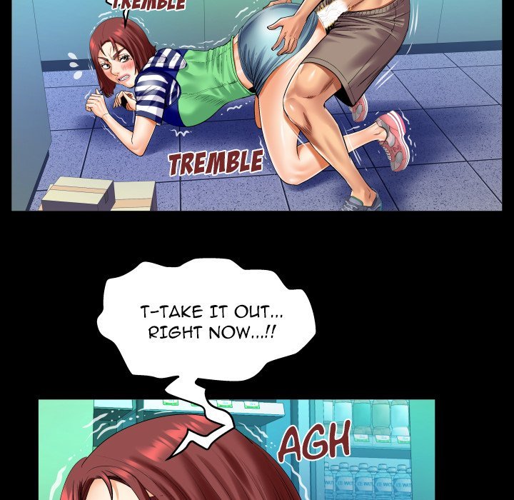 Page 19 of Chapter 98