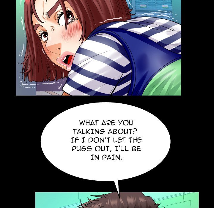 Page 20 of Chapter 98