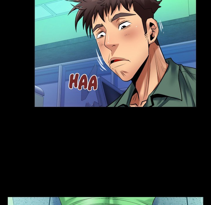 Page 21 of Chapter 98