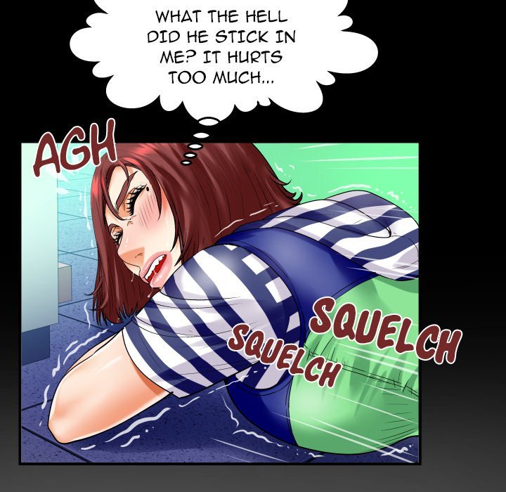 Page 23 of Chapter 98