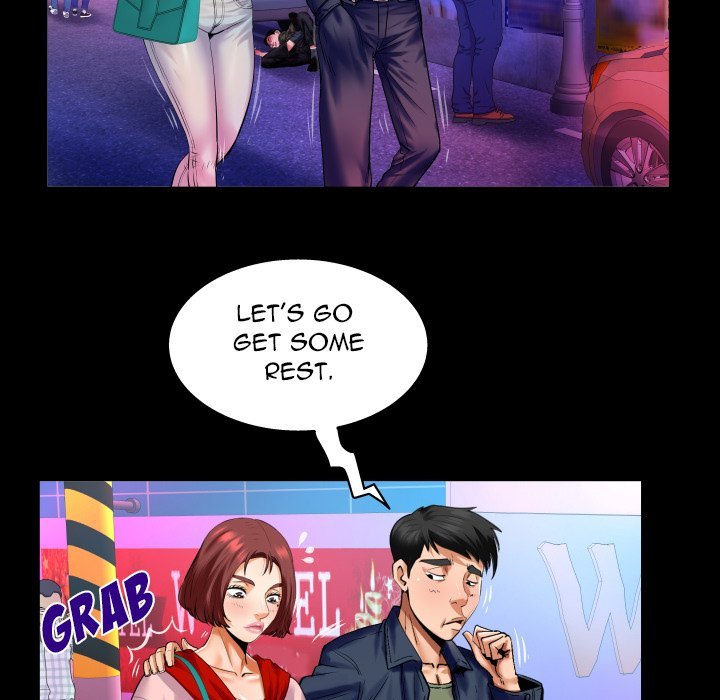 Page 27 of Chapter 98