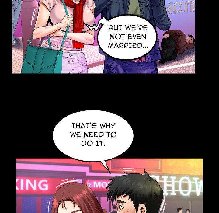 Page 28 of Chapter 98