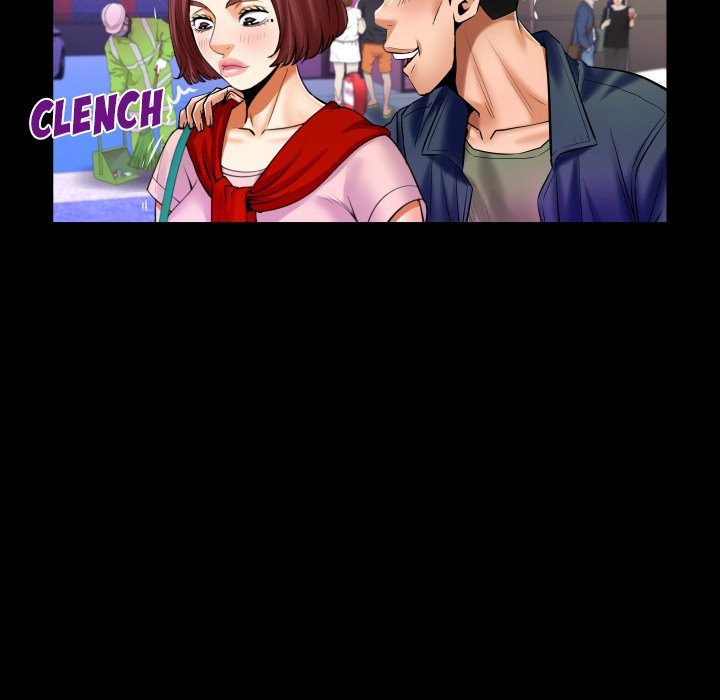 Page 29 of Chapter 98