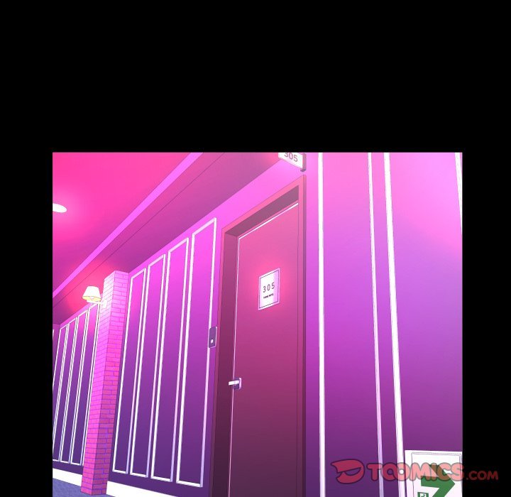 Page 30 of Chapter 98
