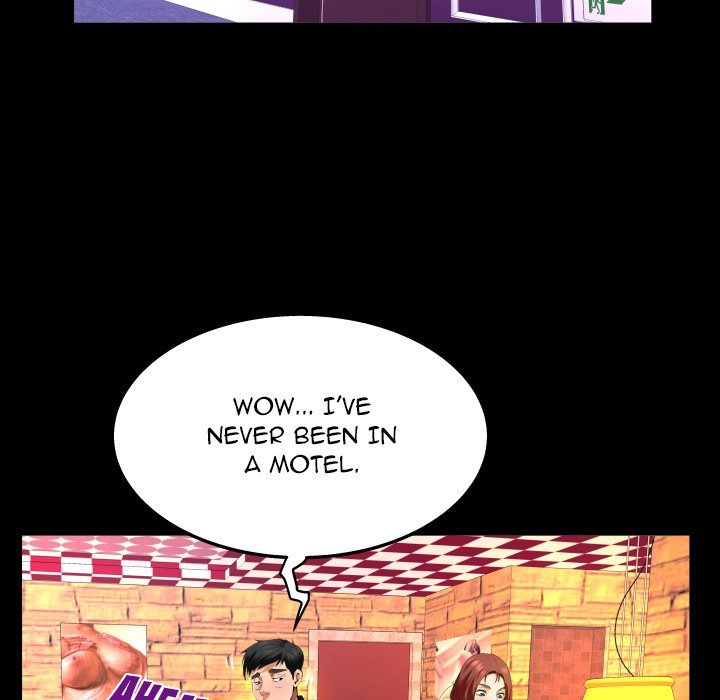 Page 31 of Chapter 98