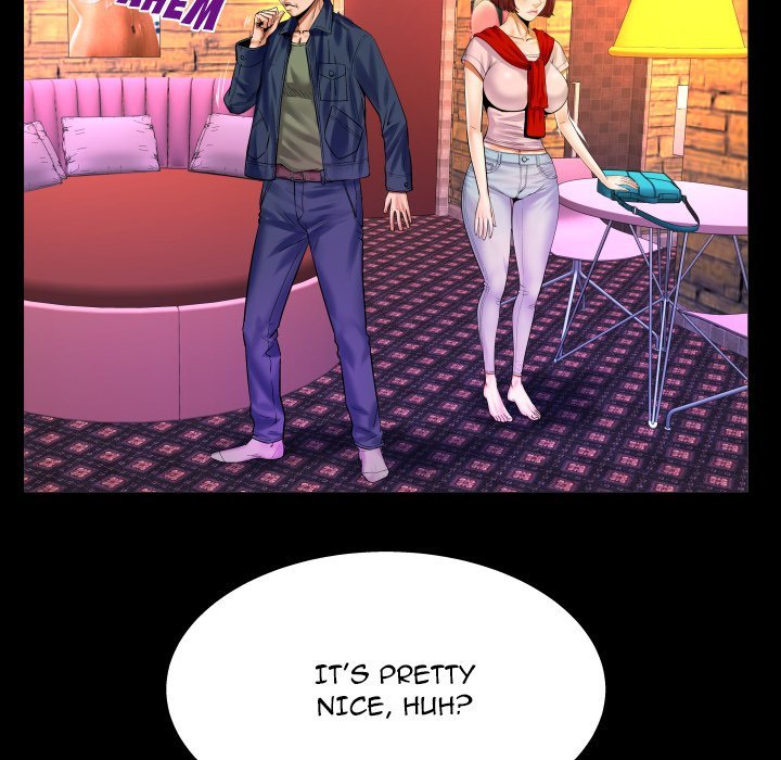 Page 32 of Chapter 98