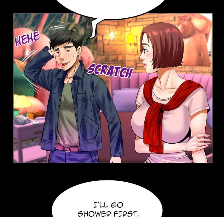 Page 33 of Chapter 98