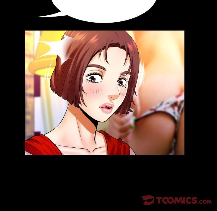 Page 34 of Chapter 98