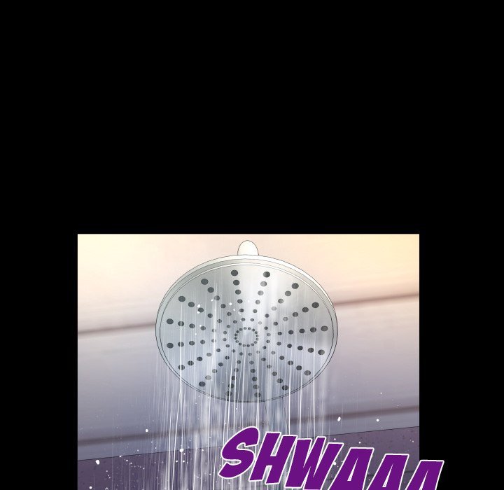 Page 35 of Chapter 98
