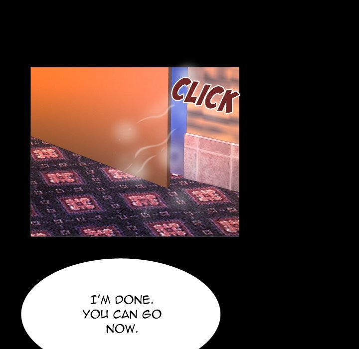Page 39 of Chapter 98