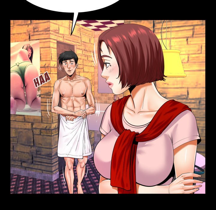 Page 40 of Chapter 98