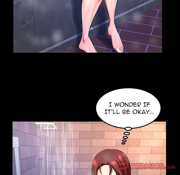 Page 42 of Chapter 98