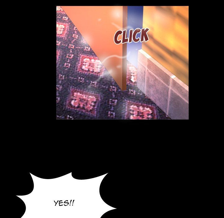 Page 44 of Chapter 98