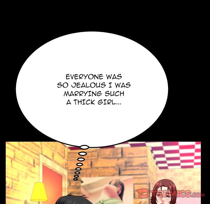 Page 46 of Chapter 98
