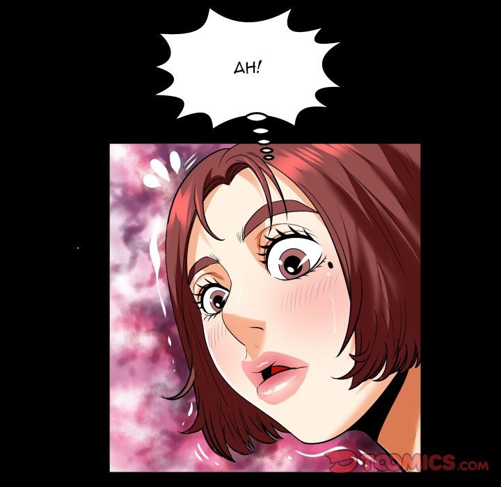 Page 50 of Chapter 98