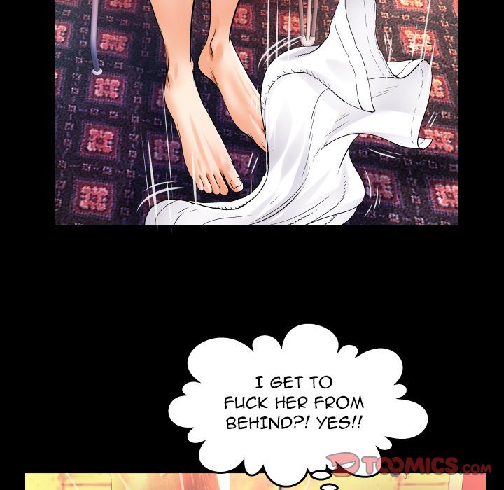Page 54 of Chapter 98