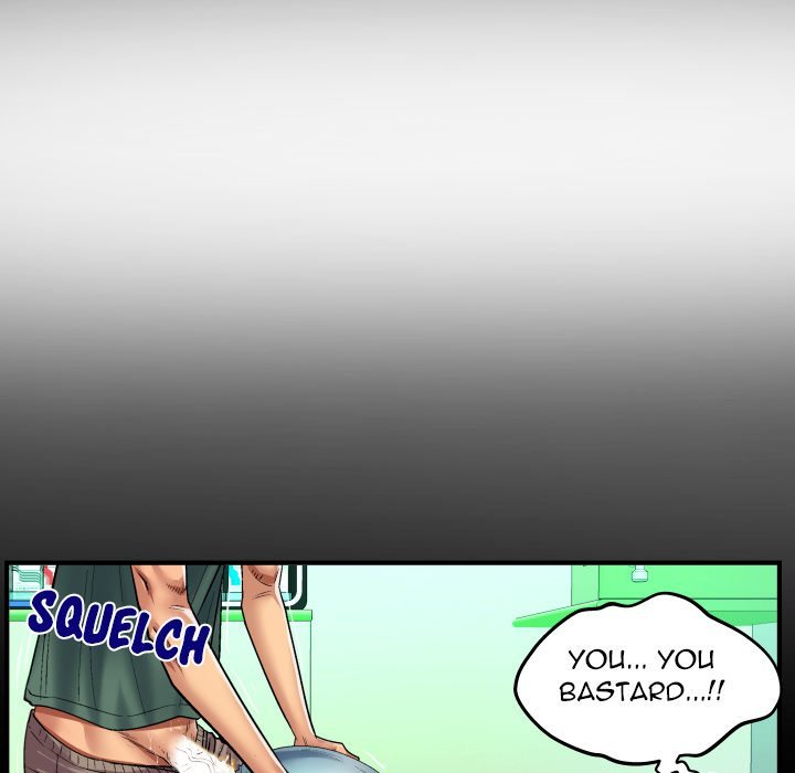 Page 64 of Chapter 98
