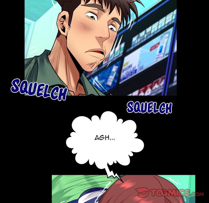 Page 66 of Chapter 98
