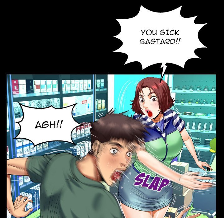 Page 72 of Chapter 98