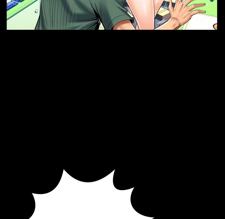Page 73 of Chapter 98
