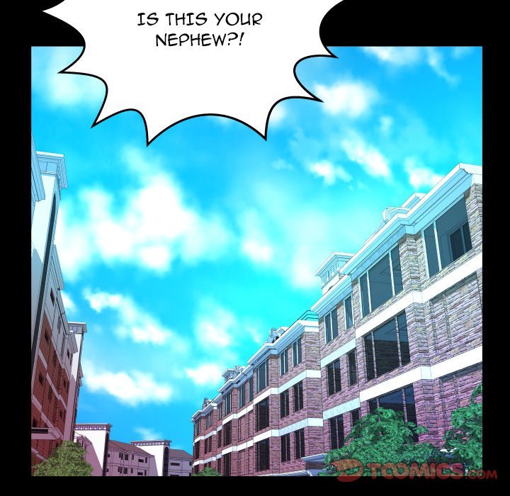 Page 74 of Chapter 98